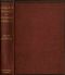 [Gutenberg 44905] • Outlines of Educational Doctrine